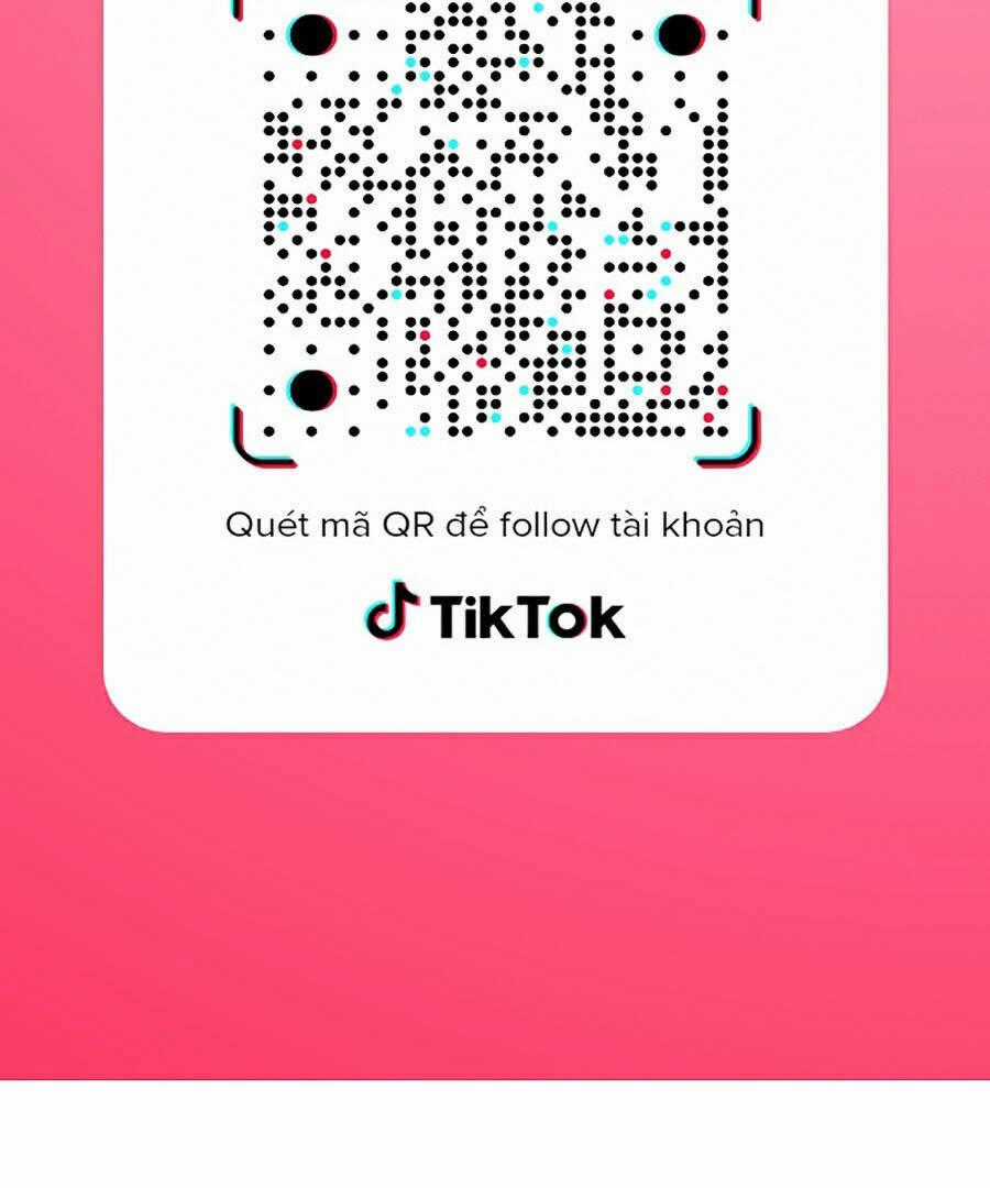 Thực Thư Pháp Sư - Chương 9 - Trang 66