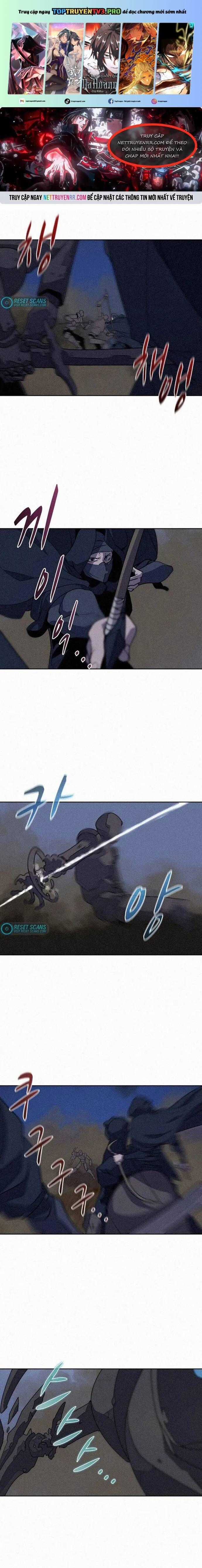 Thực Thư Pháp Sư - Chương 90 - Trang 1