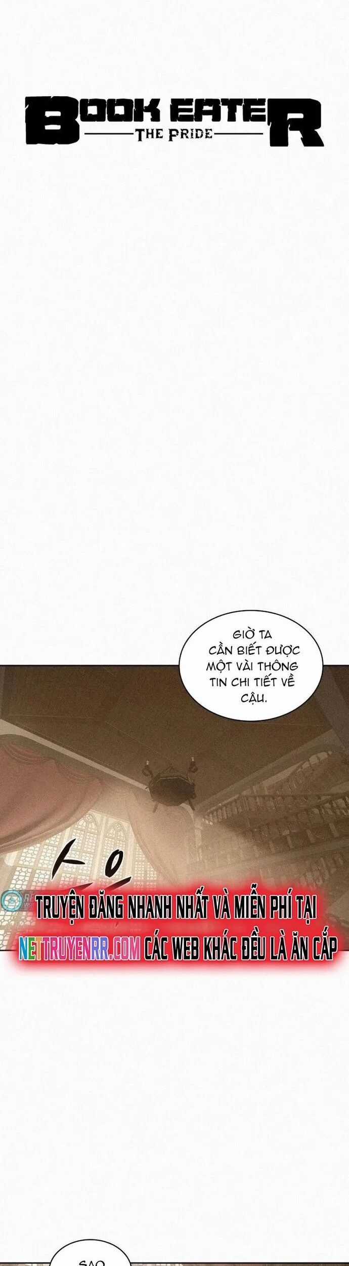 Thực Thư Pháp Sư - Chương 91 - Trang 22