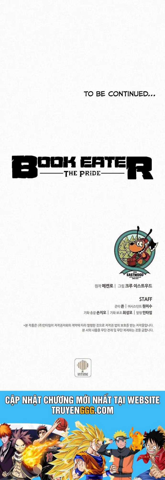 Thực Thư Pháp Sư - Chương 91 - Trang 37