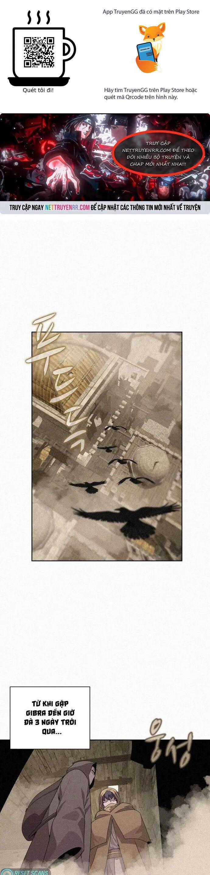 Thực Thư Pháp Sư - Chương 92 - Trang 1