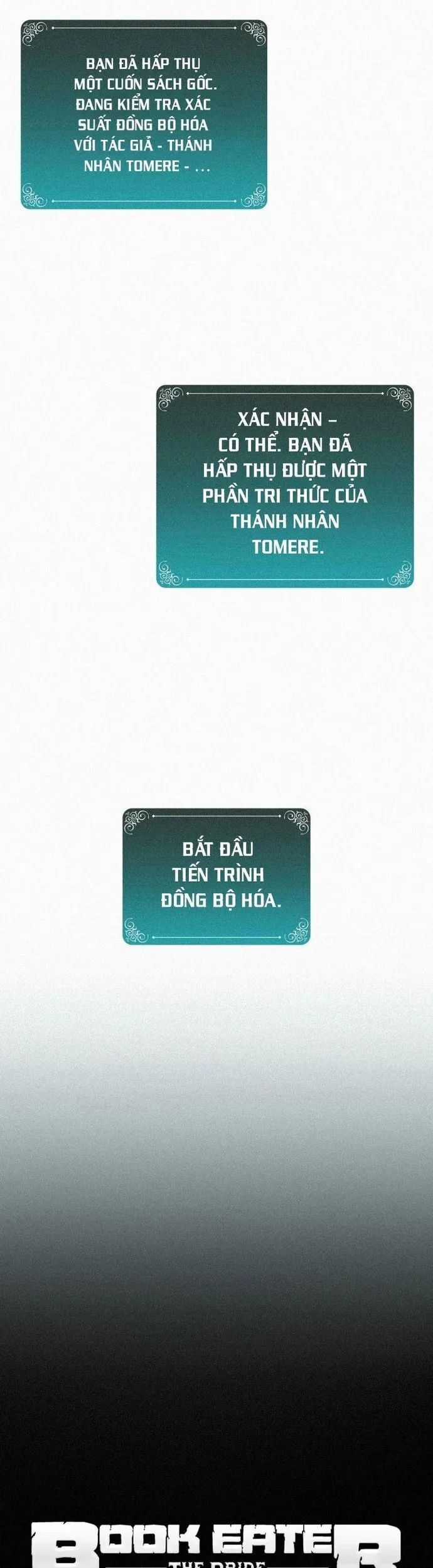 Thực Thư Pháp Sư - Chương 92 - Trang 17