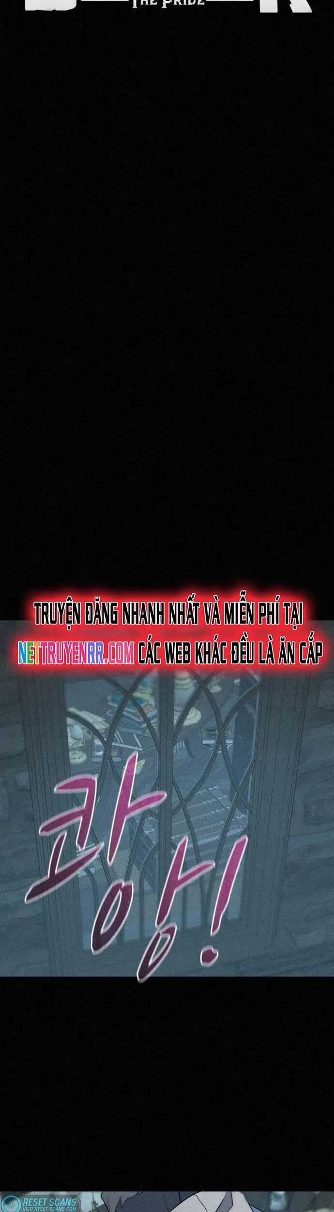 Thực Thư Pháp Sư - Chương 92 - Trang 18