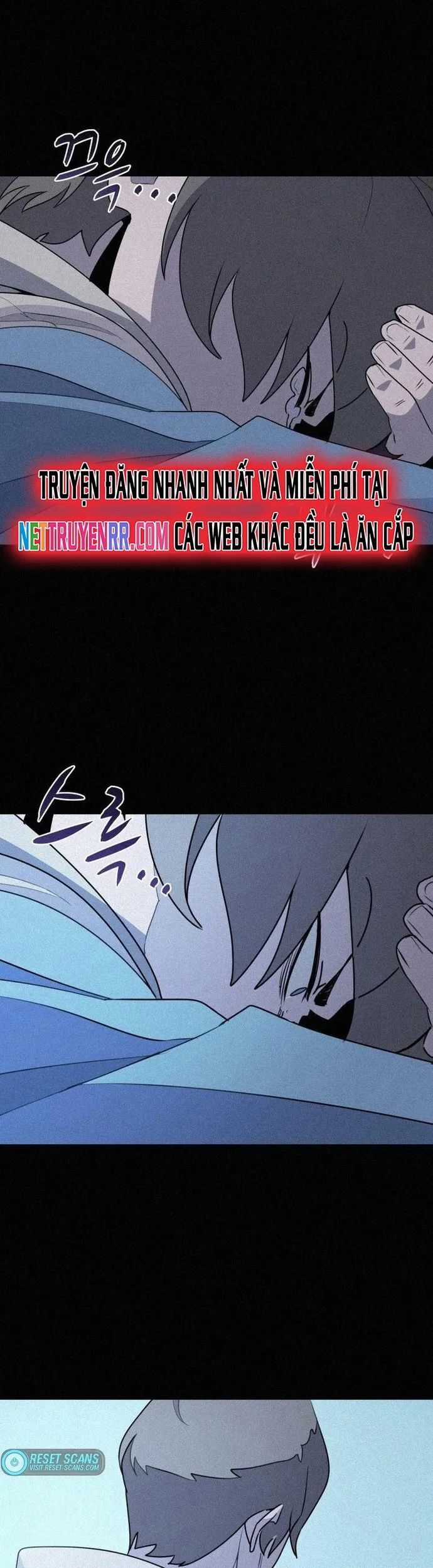 Thực Thư Pháp Sư - Chương 92 - Trang 21