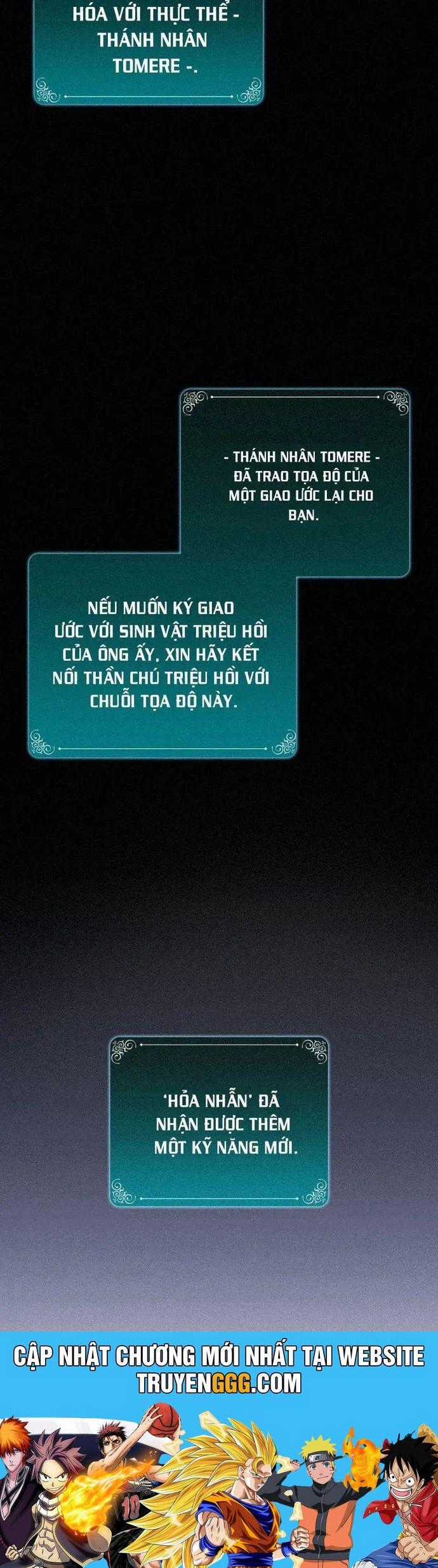 Thực Thư Pháp Sư - Chương 92 - Trang 42