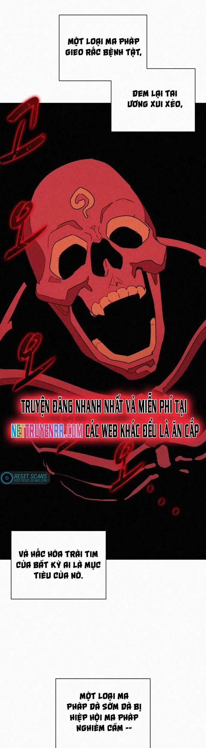 Thực Thư Pháp Sư - Chương 93 - Trang 15