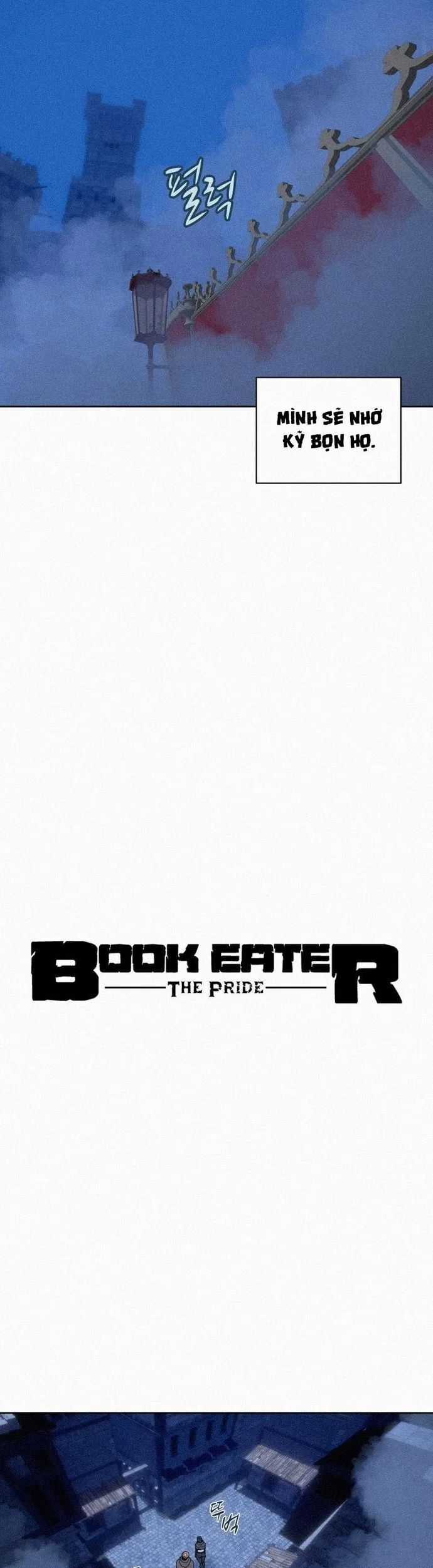 Thực Thư Pháp Sư - Chương 93 - Trang 17