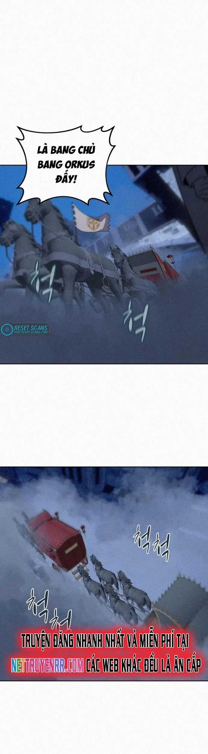 Thực Thư Pháp Sư - Chương 93 - Trang 3