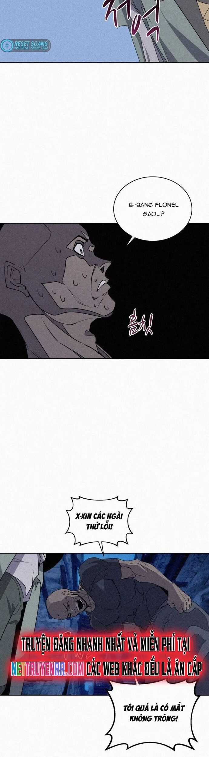 Thực Thư Pháp Sư - Chương 93 - Trang 26