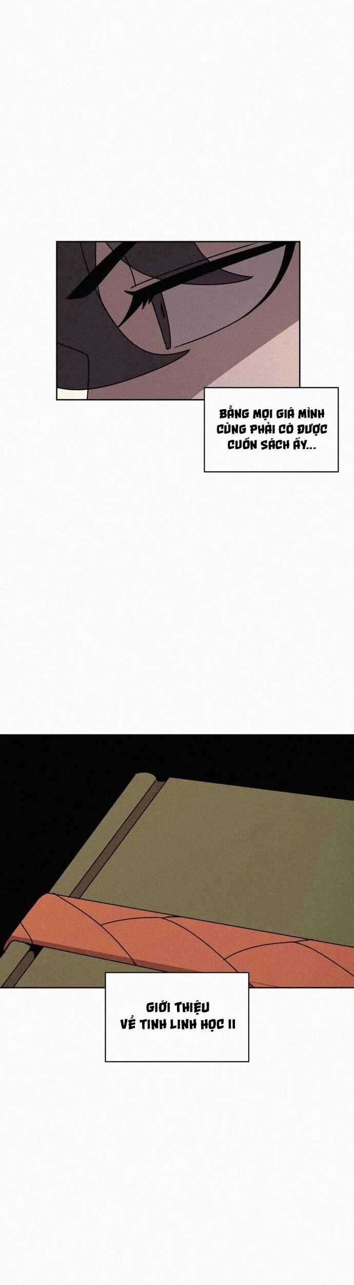 Thực Thư Pháp Sư - Chương 94 - Trang 16