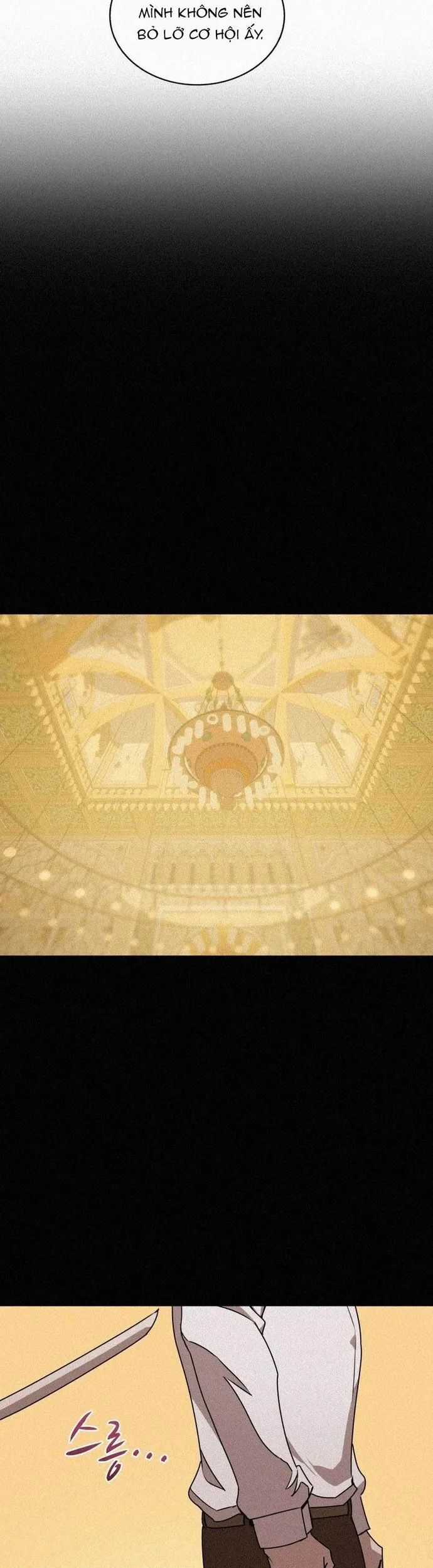 Thực Thư Pháp Sư - Chương 94 - Trang 33