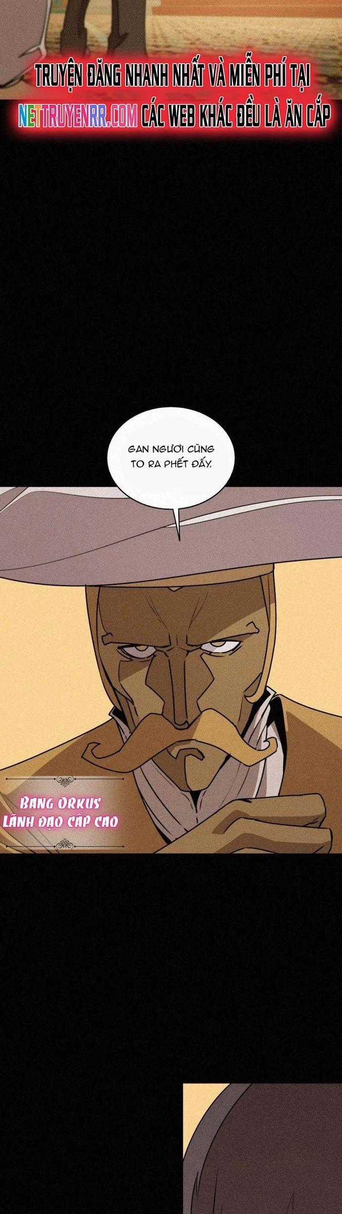 Thực Thư Pháp Sư - Chương 94 - Trang 35