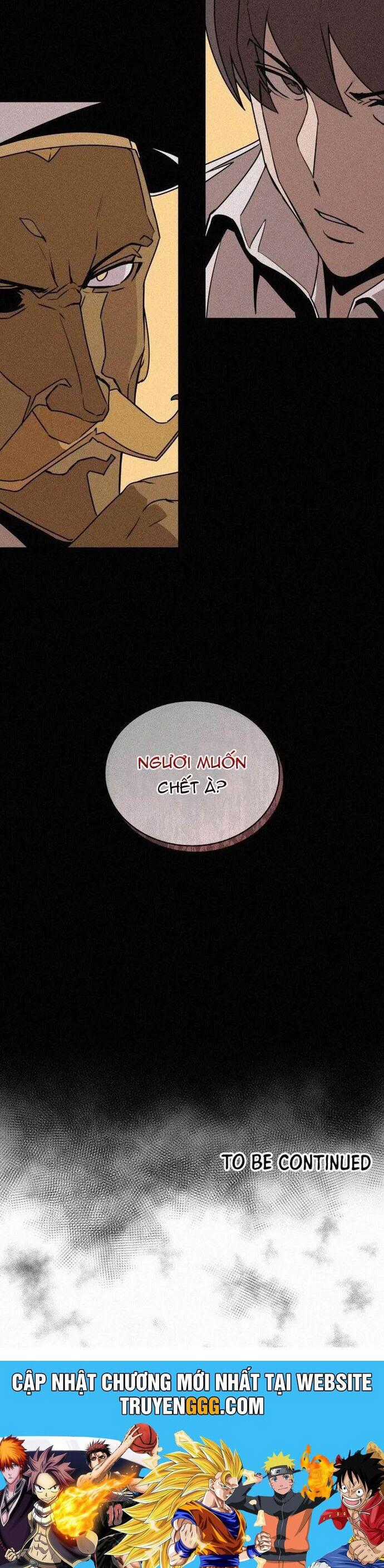 Thực Thư Pháp Sư - Chương 94 - Trang 36