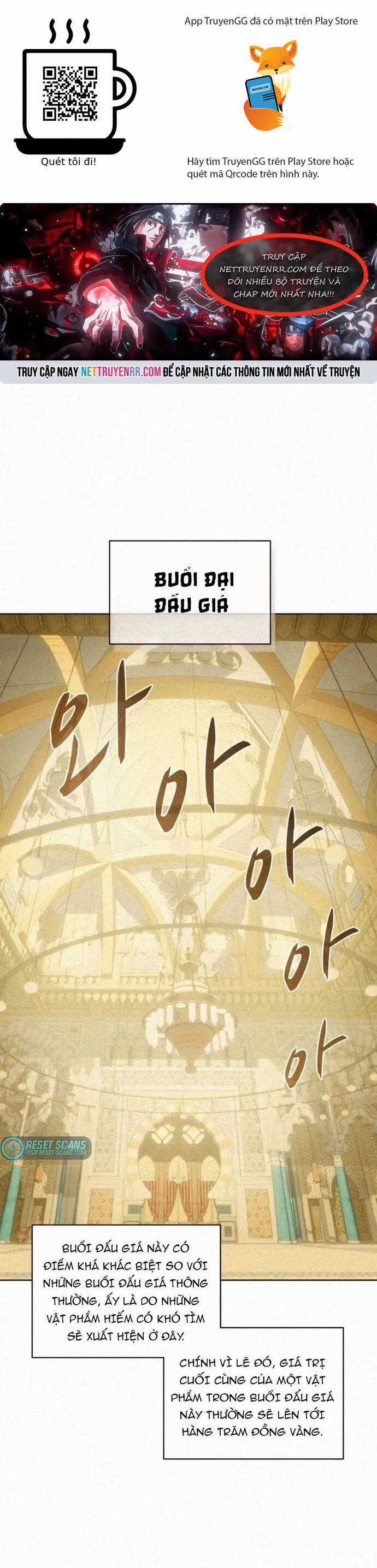 Thực Thư Pháp Sư - Chương 95 - Trang 1