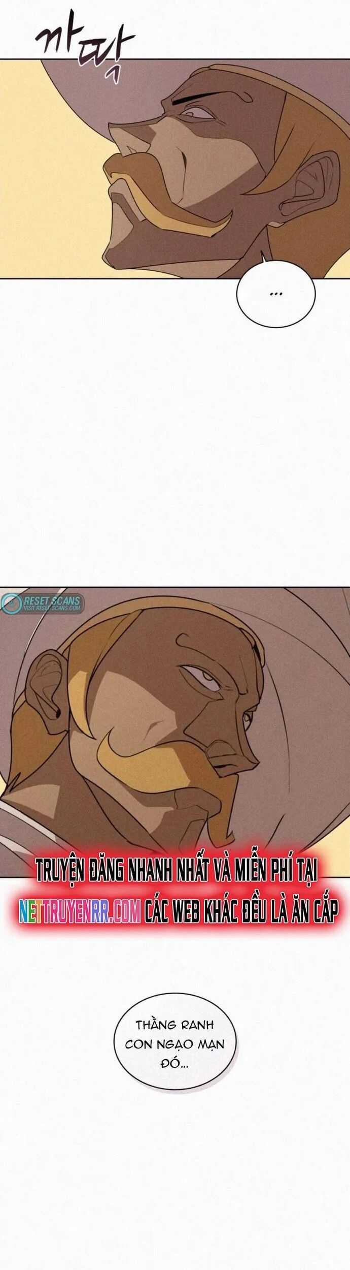 Thực Thư Pháp Sư - Chương 95 - Trang 22