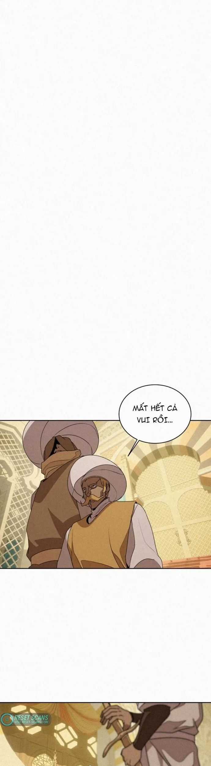 Thực Thư Pháp Sư - Chương 95 - Trang 23