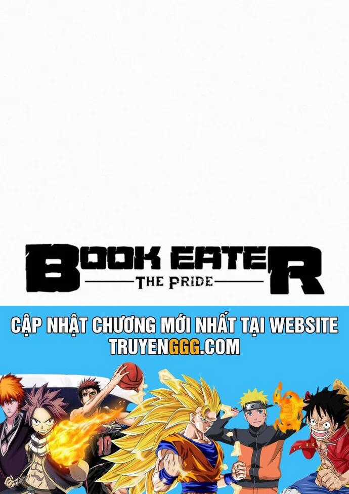 Thực Thư Pháp Sư - Chương 95 - Trang 35