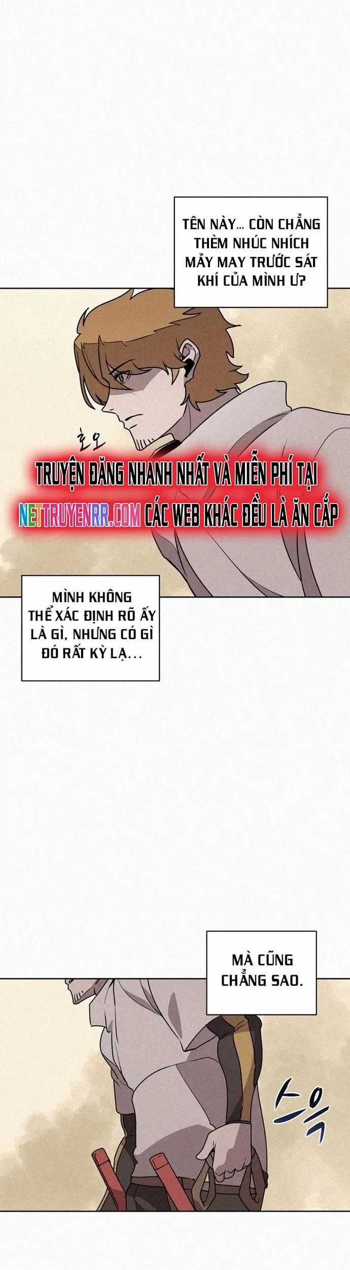 Thực Thư Pháp Sư - Chương 96 - Trang 27