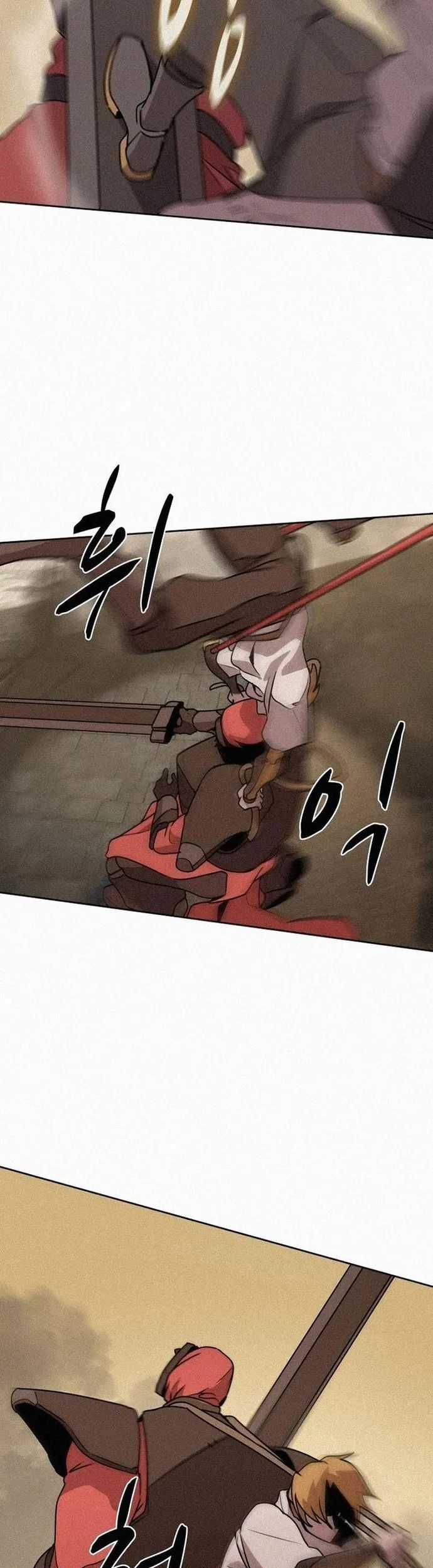 Thực Thư Pháp Sư - Chương 96 - Trang 29