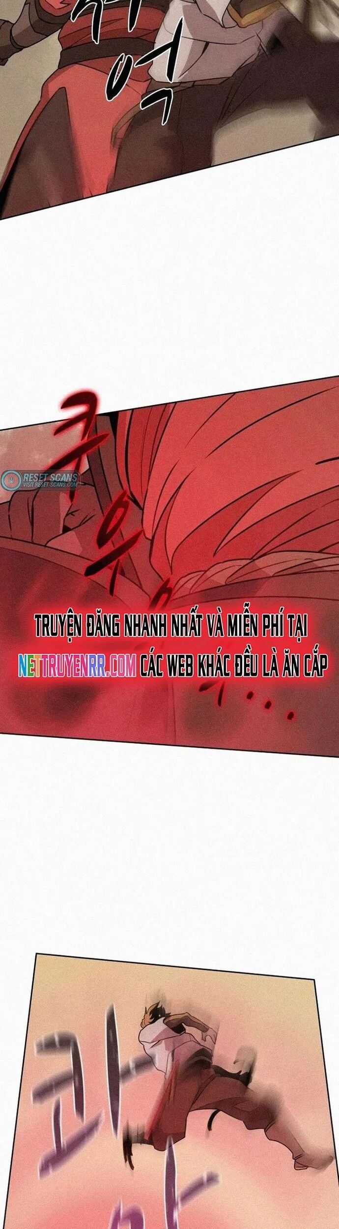 Thực Thư Pháp Sư - Chương 96 - Trang 30