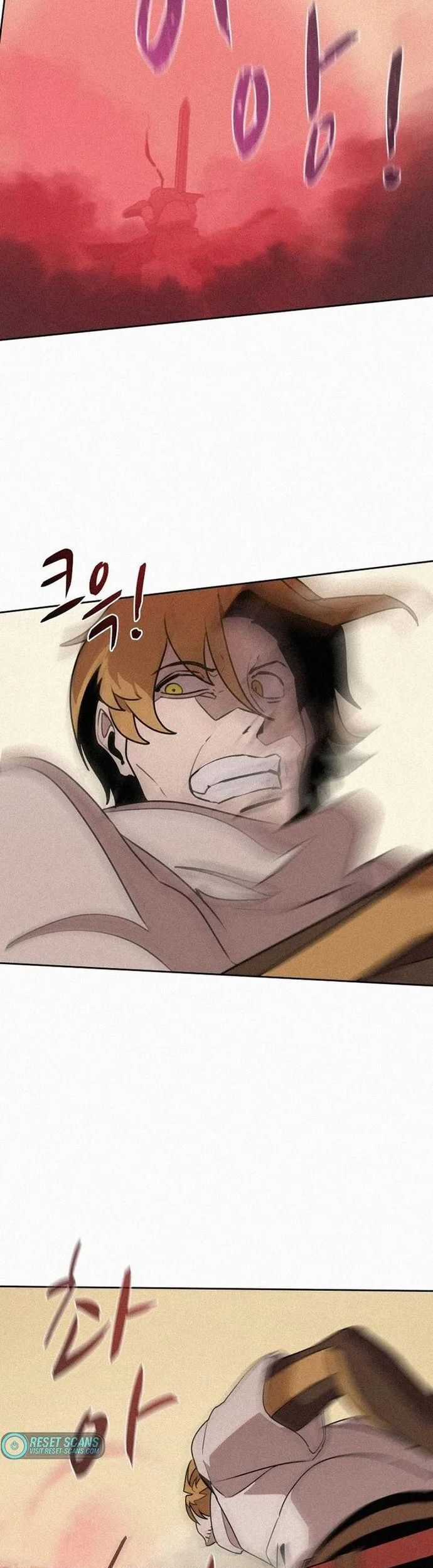 Thực Thư Pháp Sư - Chương 96 - Trang 31