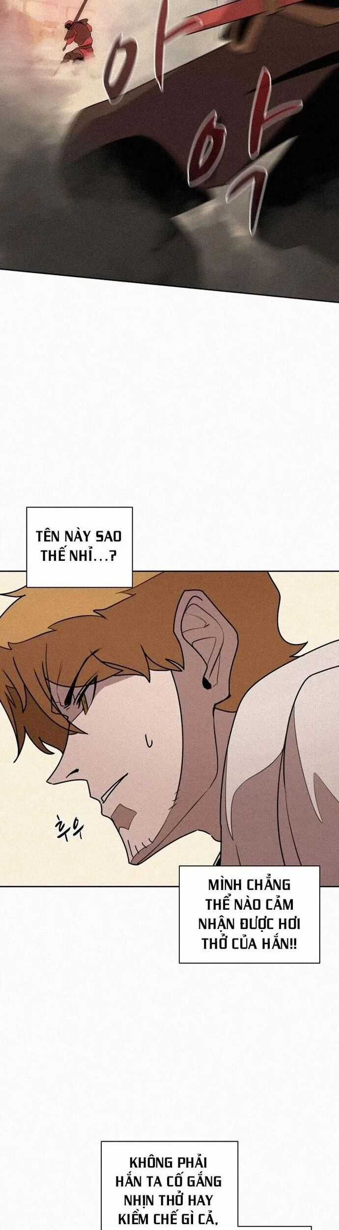 Thực Thư Pháp Sư - Chương 96 - Trang 32