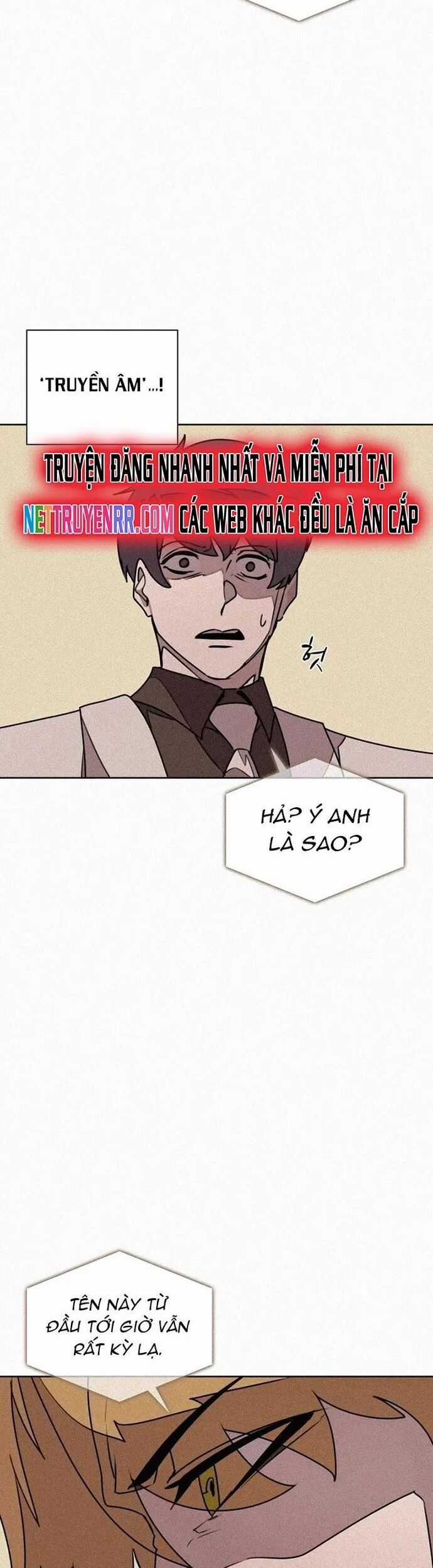 Thực Thư Pháp Sư - Chương 96 - Trang 34