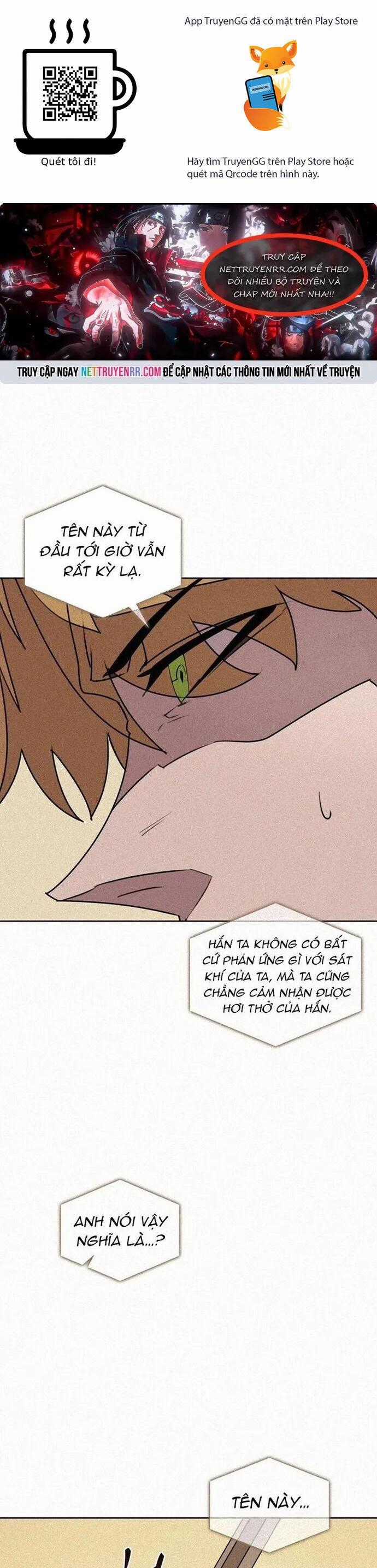 Thực Thư Pháp Sư - Chương 97 - Trang 1