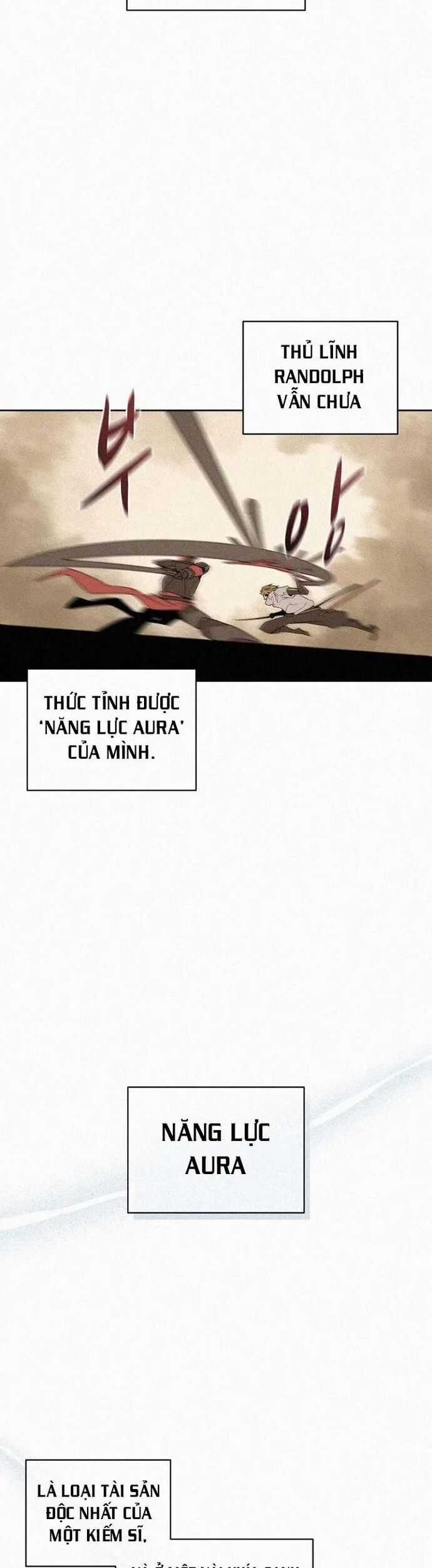 Thực Thư Pháp Sư - Chương 97 - Trang 14