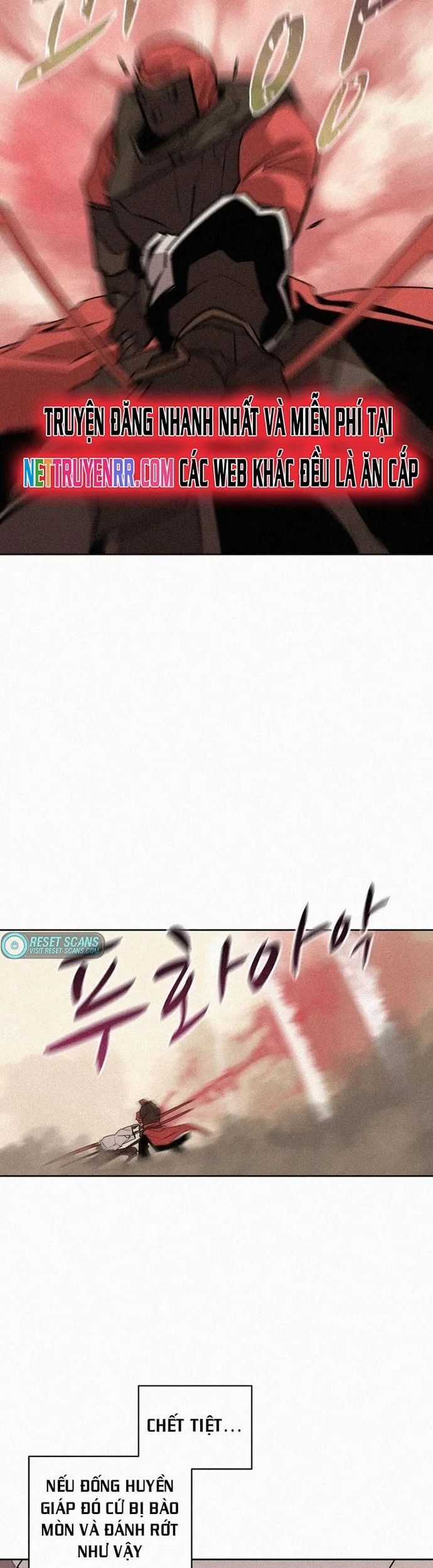 Thực Thư Pháp Sư - Chương 97 - Trang 19