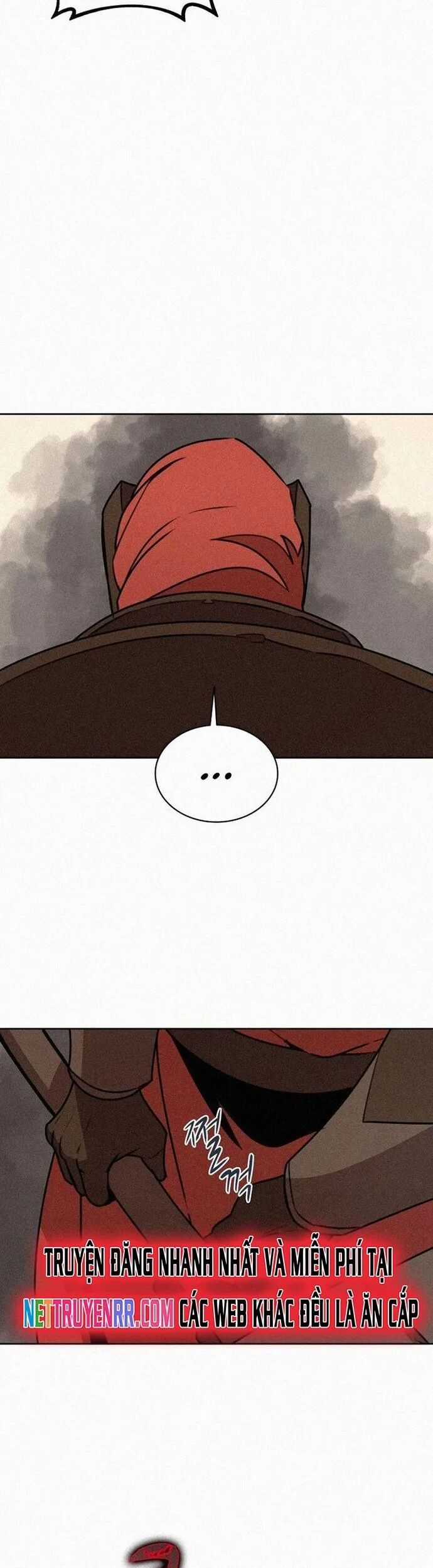 Thực Thư Pháp Sư - Chương 97 - Trang 22