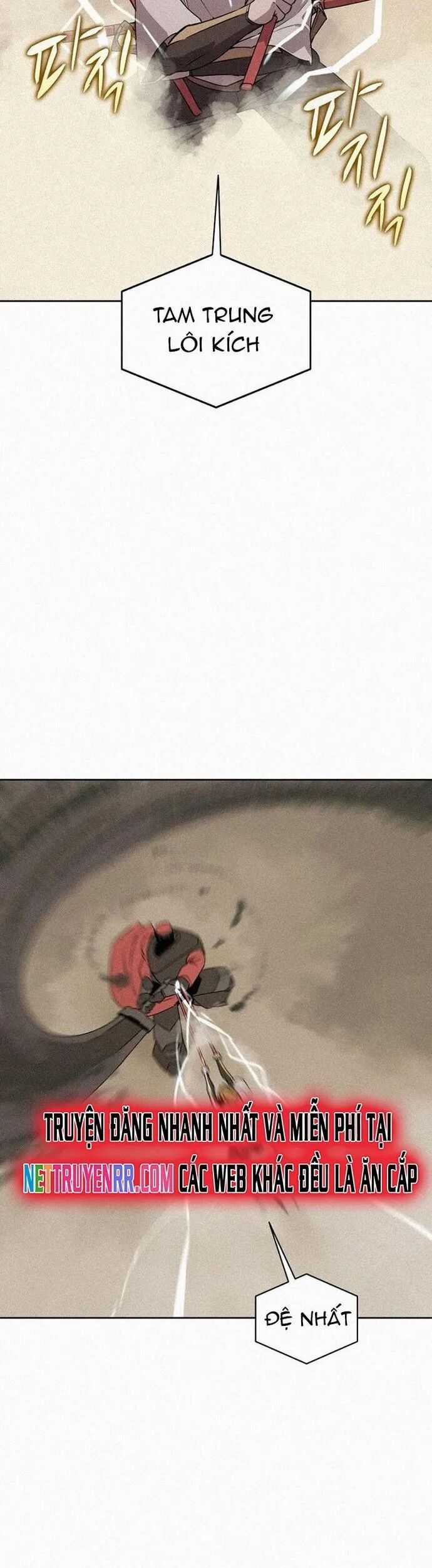 Thực Thư Pháp Sư - Chương 97 - Trang 26