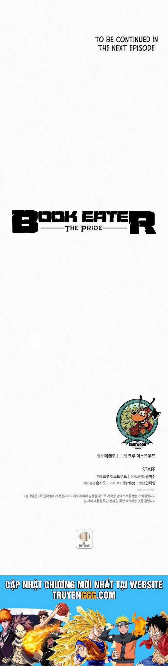 Thực Thư Pháp Sư - Chương 97 - Trang 34