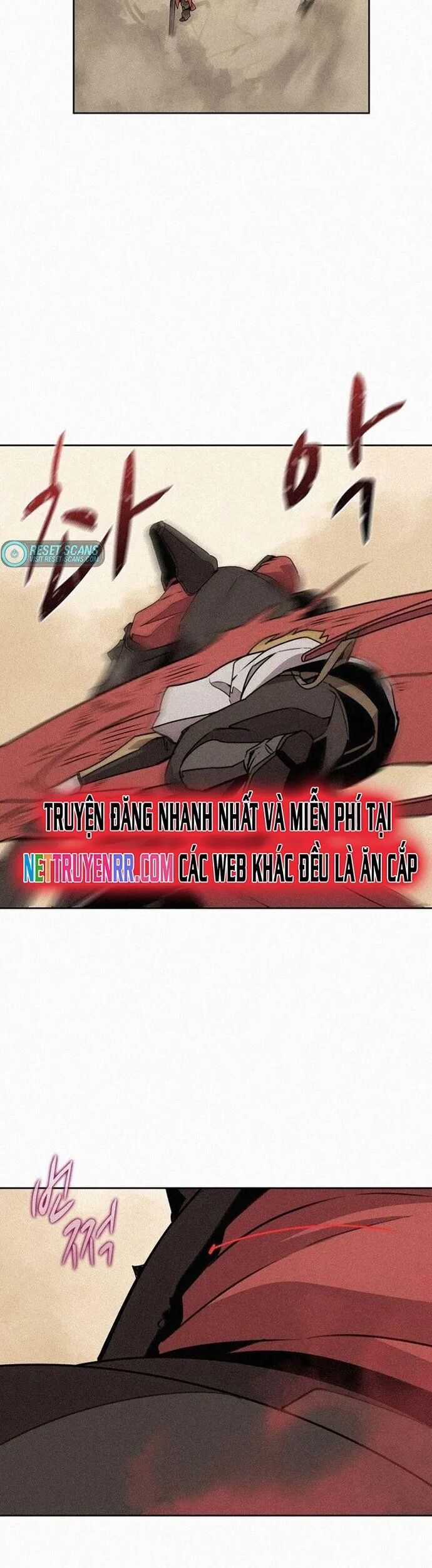 Thực Thư Pháp Sư - Chương 97 - Trang 8