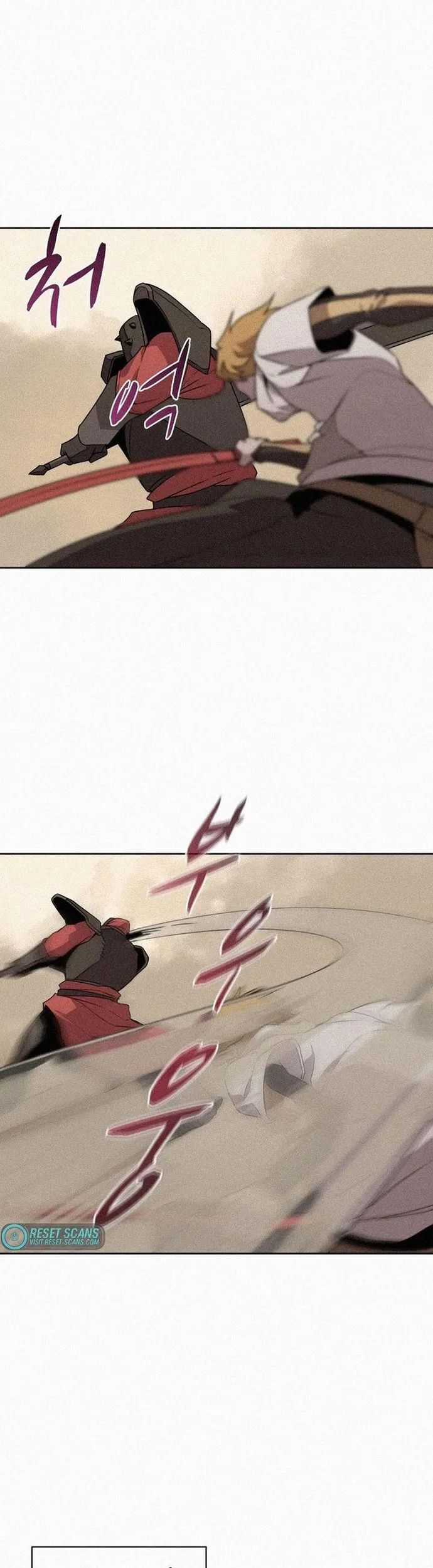 Thực Thư Pháp Sư - Chương 97 - Trang 9