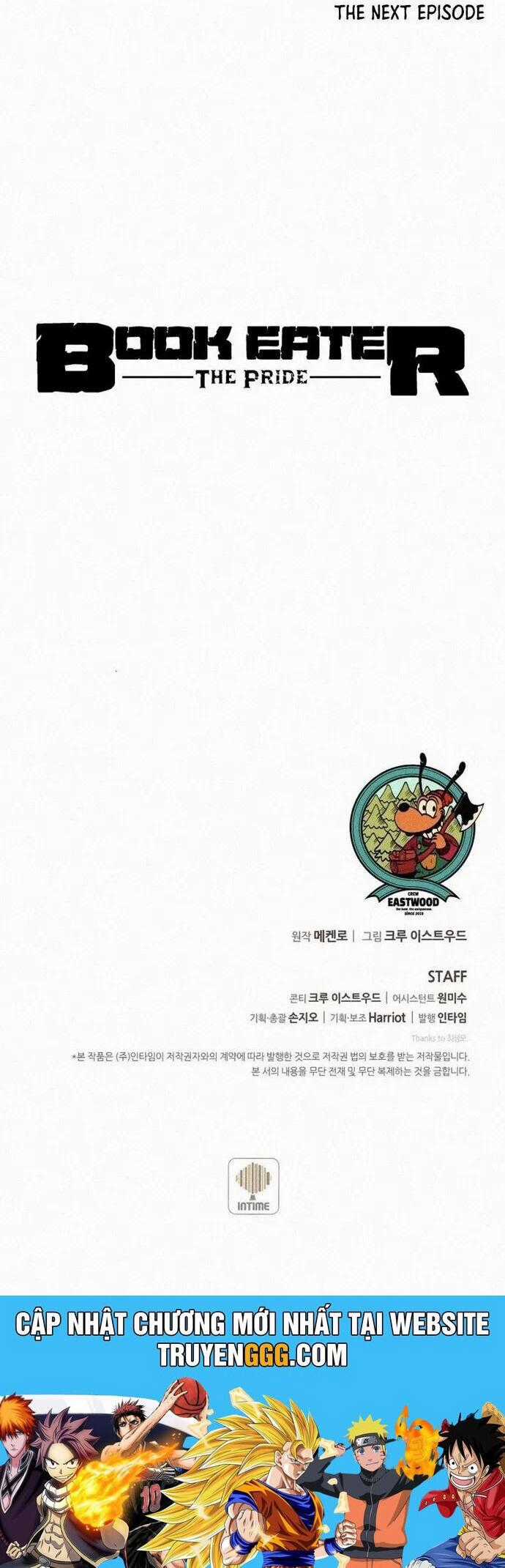 Thực Thư Pháp Sư - Chương 98 - Trang 38