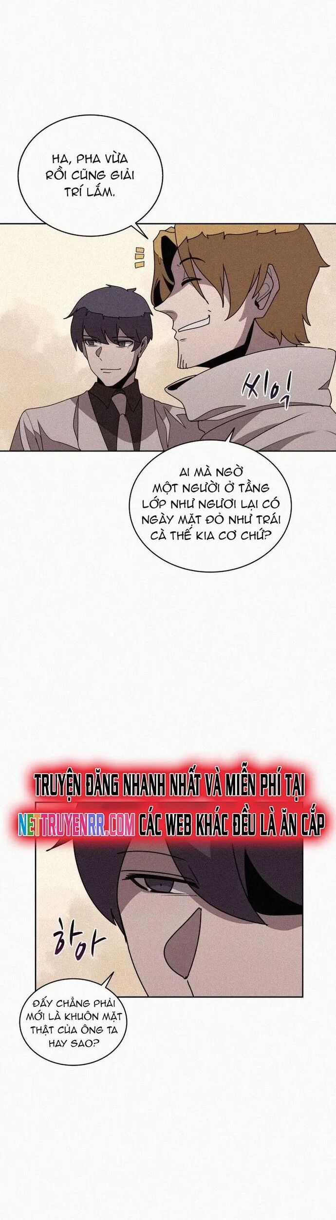 Thực Thư Pháp Sư - Chương 98 - Trang 10