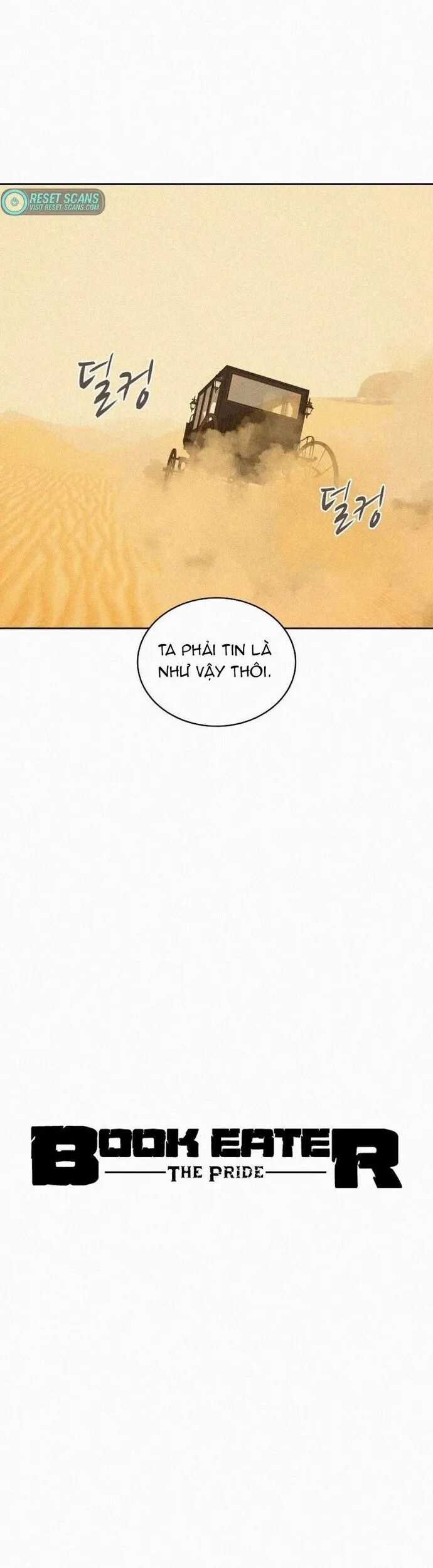 Thực Thư Pháp Sư - Chương 99 - Trang 18