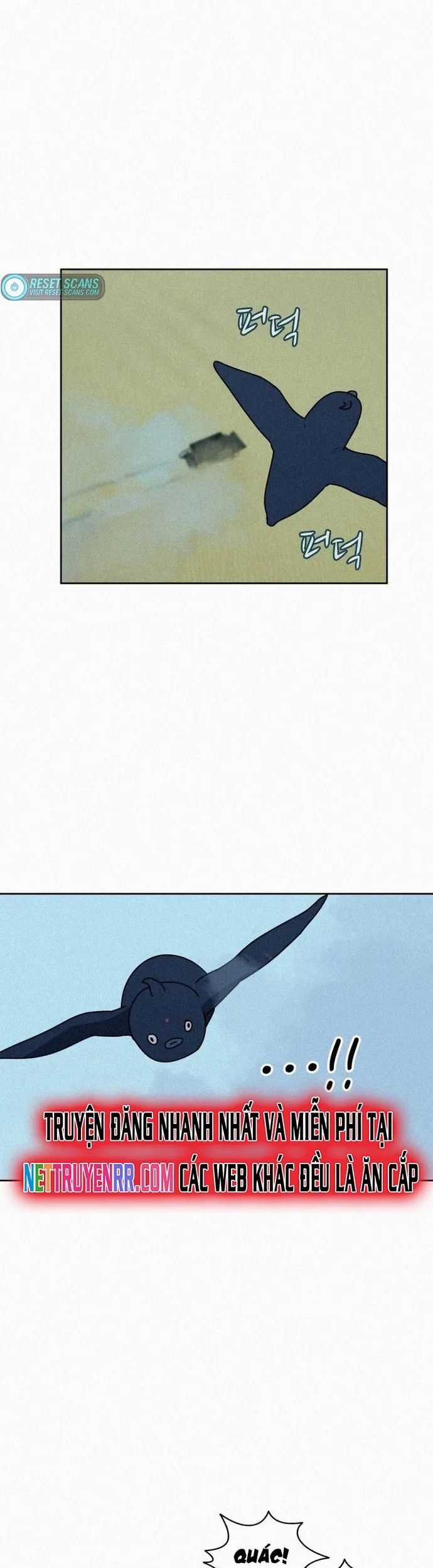 Thực Thư Pháp Sư - Chương 99 - Trang 19