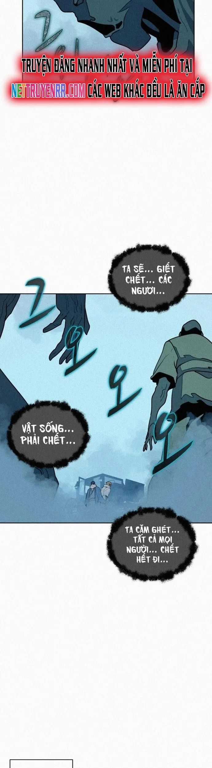 Thực Thư Pháp Sư - Chương 99 - Trang 23