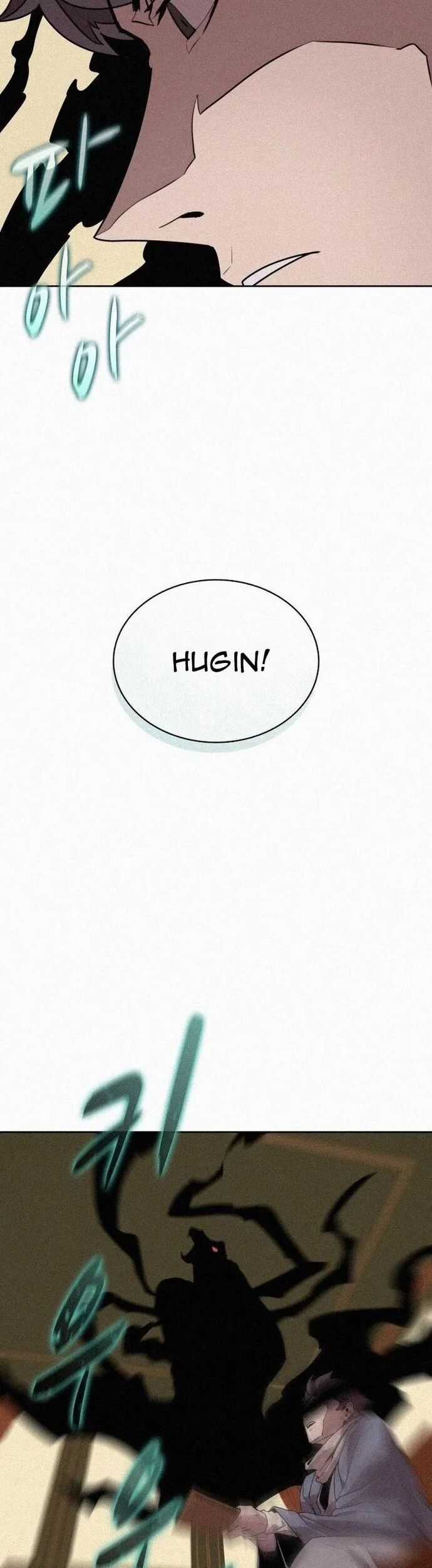 Thực Thư Pháp Sư - Chương 99 - Trang 4