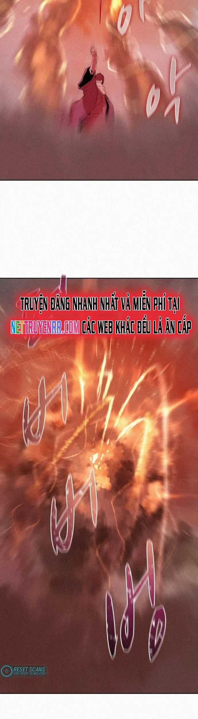 Thực Thư Pháp Sư - Chương 99 - Trang 31