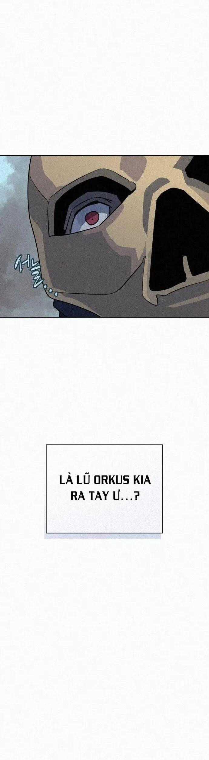 Thực Thư Pháp Sư - Chương 99 - Trang 34