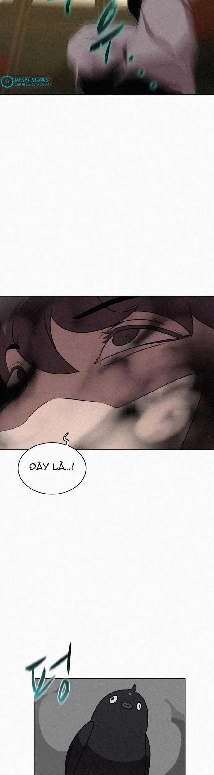 Thực Thư Pháp Sư - Chương 99 - Trang 5