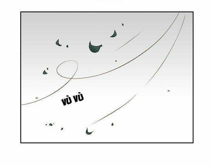 Thúc Thúc, Biệt Bào - Chapter 11 - Trang 2