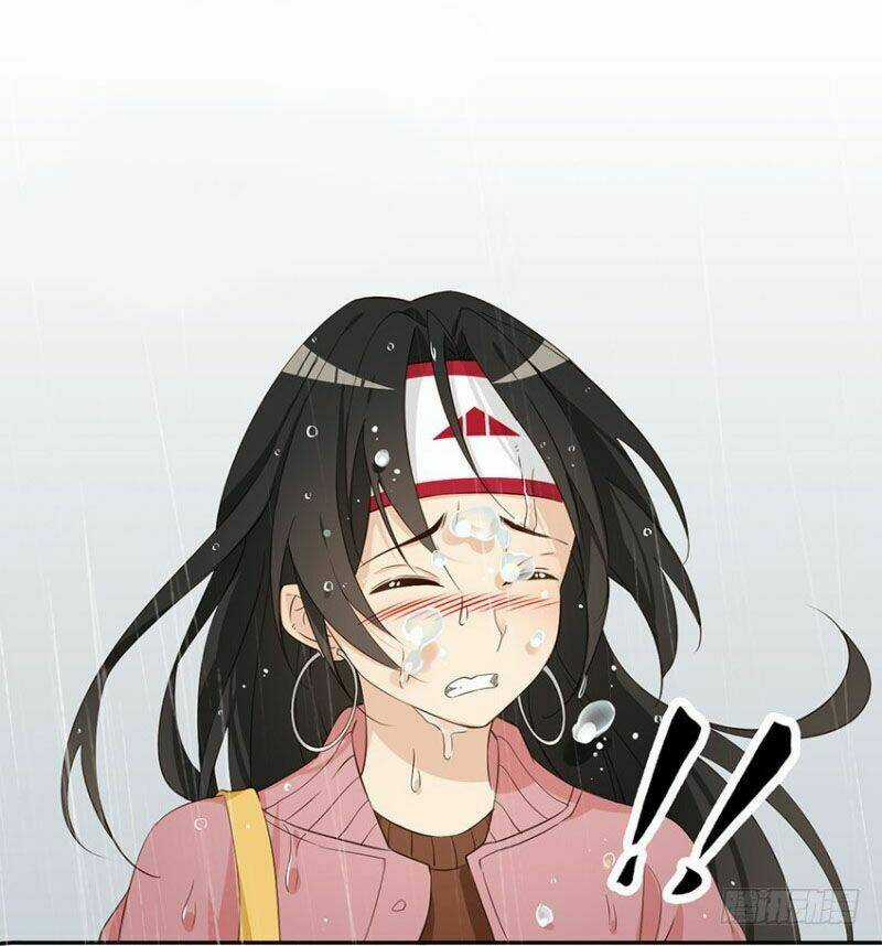 Thúc Thúc, Biệt Bào - Chapter 11 - Trang 13