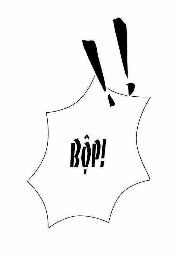 Thúc Thúc, Biệt Bào - Chapter 14 - Trang 12