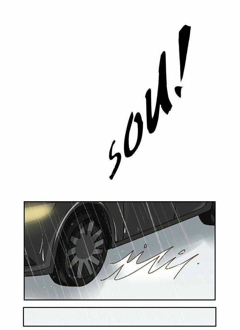 Thúc Thúc, Biệt Bào - Chapter 14 - Trang 22