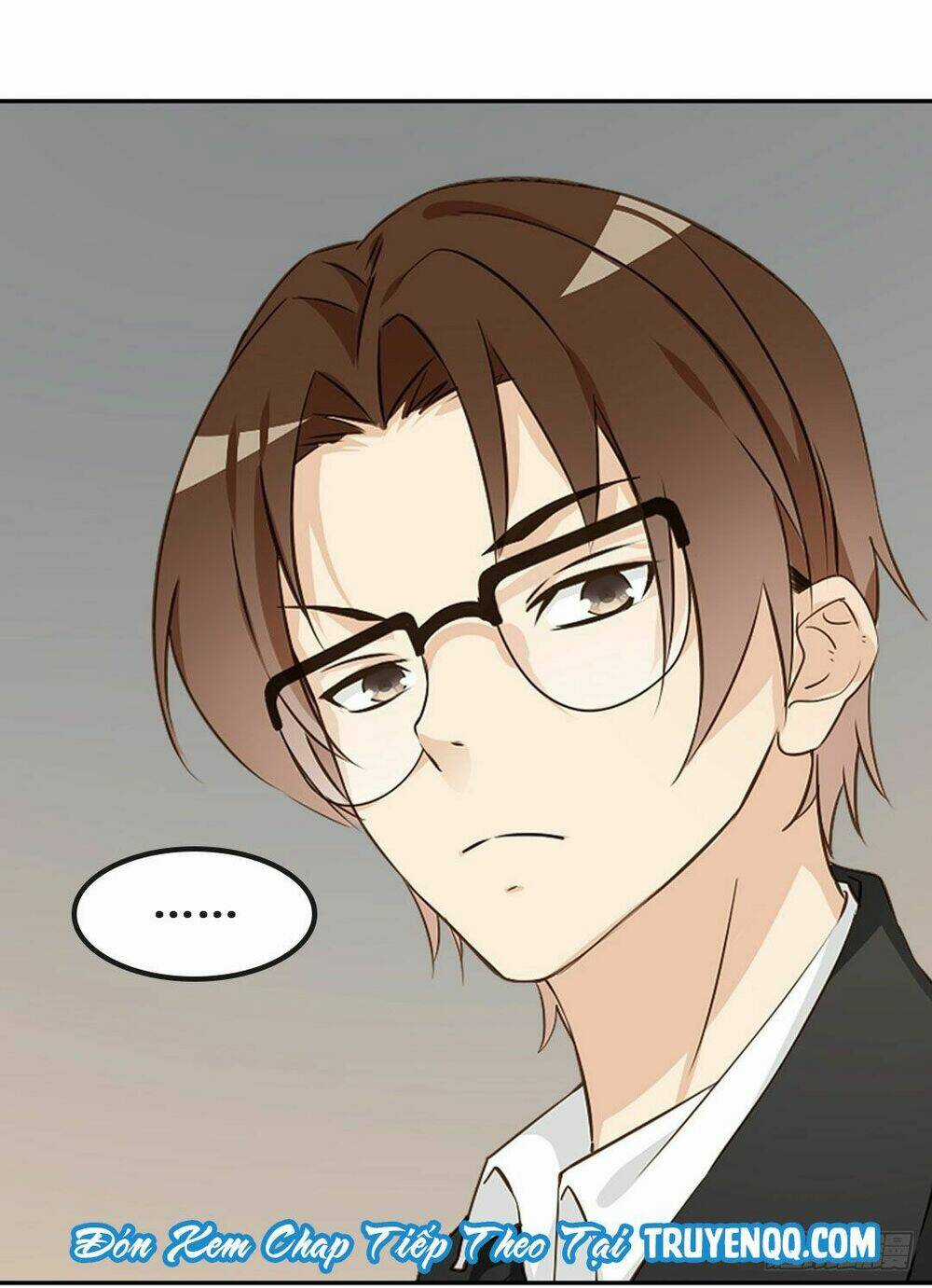 Thúc Thúc, Biệt Bào - Chapter 14 - Trang 27