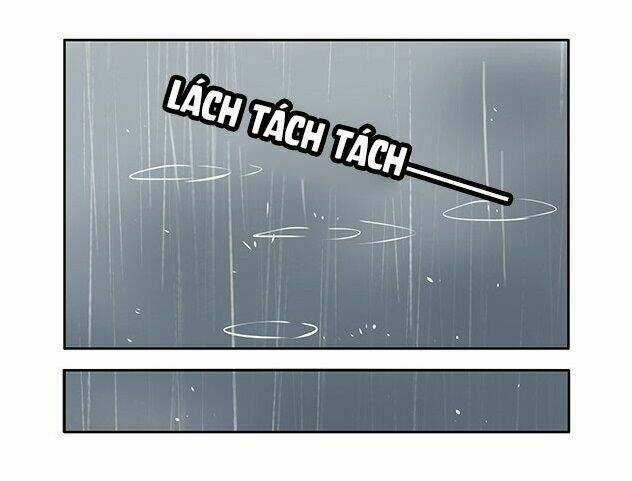 Thúc Thúc, Biệt Bào - Chapter 15 - Trang 25